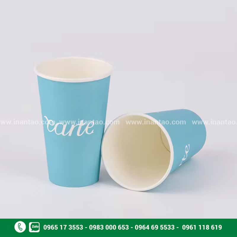 ly-giay-22oz-31 Ly giấy 22oz